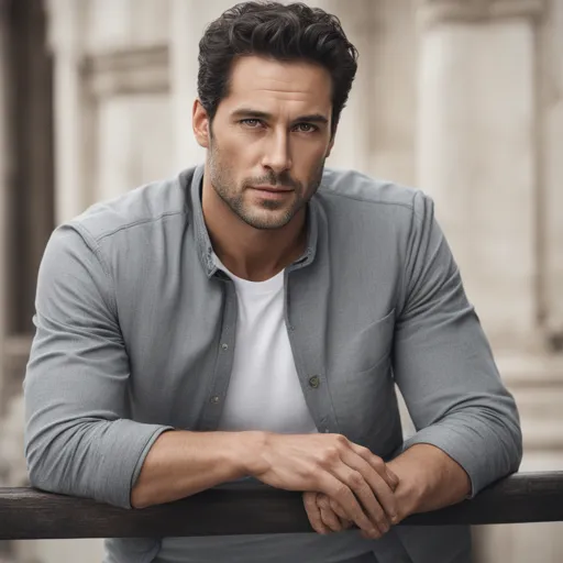 Santiago Segura (American actor)