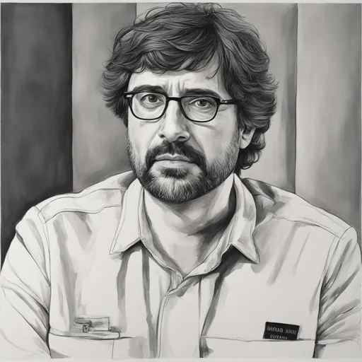 Santiago Sierra