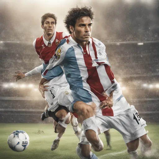 Santiago Silva (footballer, born 1980)