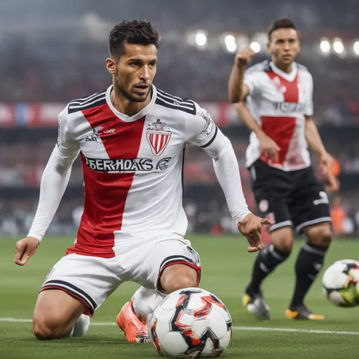 Santiago Simón