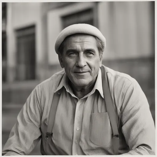Santiago Socino