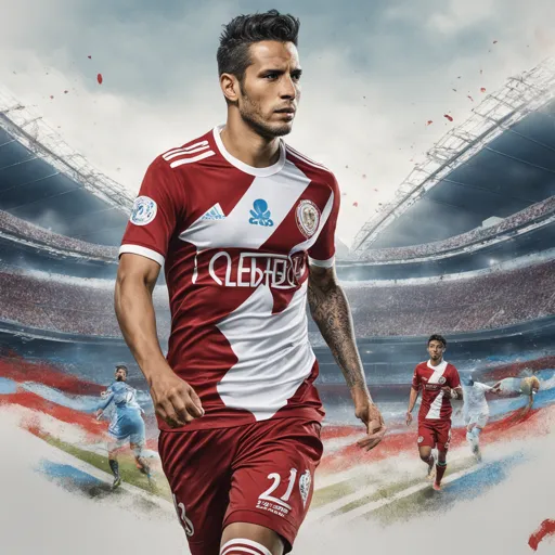 Santiago Sosa