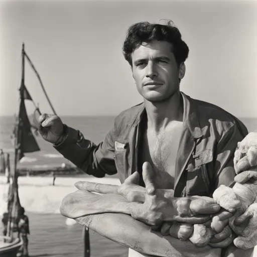 Santiago Ulio