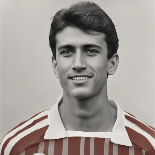 Santiago Urquiaga