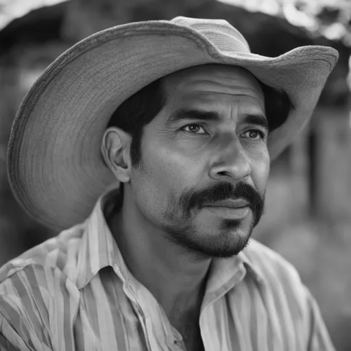 Santiago Ventura Morales