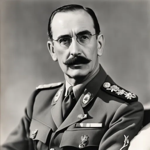 Santiago Videla
