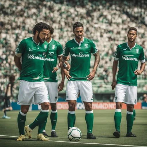 Santiago Wanderers