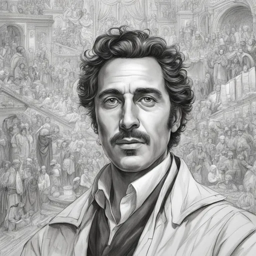 Santiago Zabala