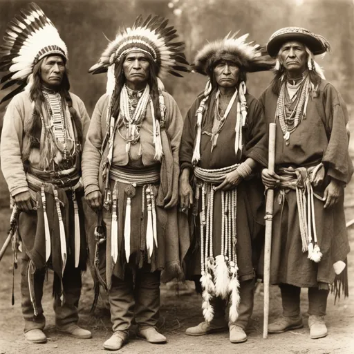 Santiam people