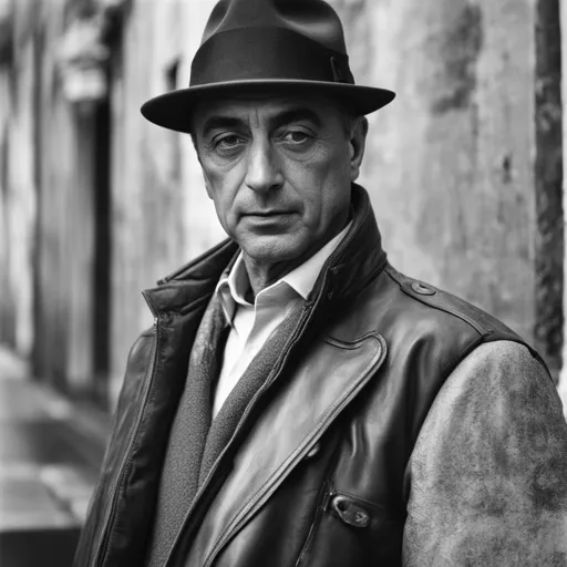 Santino Di Matteo