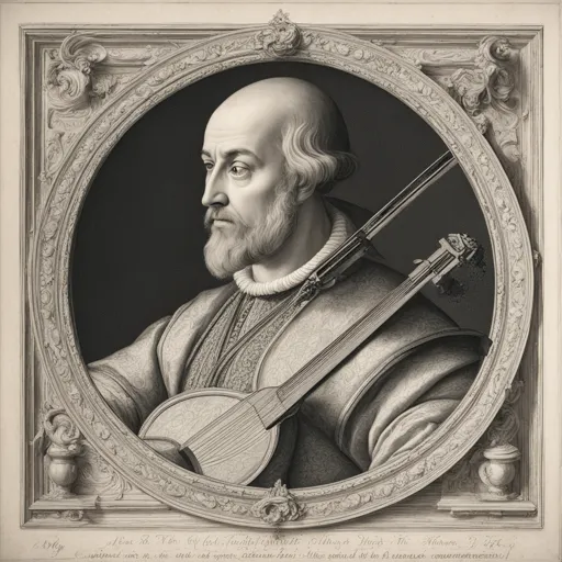 Santino Garsi da Parma