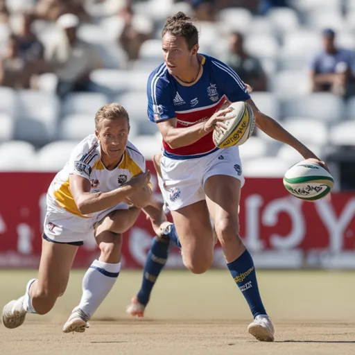Santjie Steyn