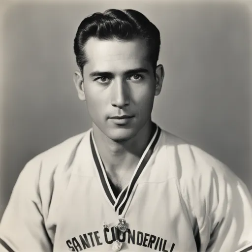 Santo Condorelli
