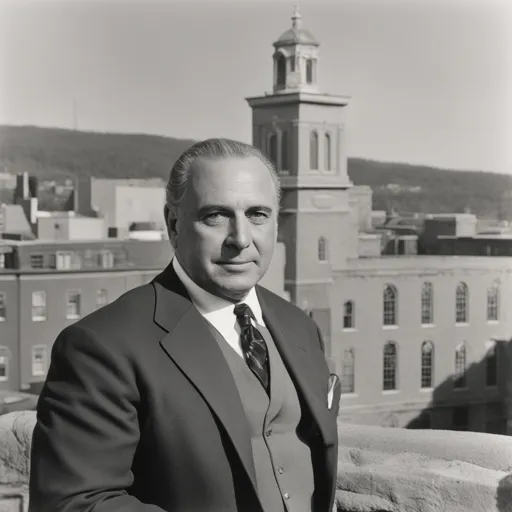 Santo DiPietro