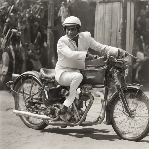 Santo Krishnan