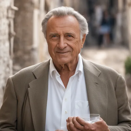 Santo Mangano