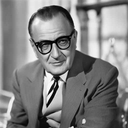 Santo Trafficante Sr.