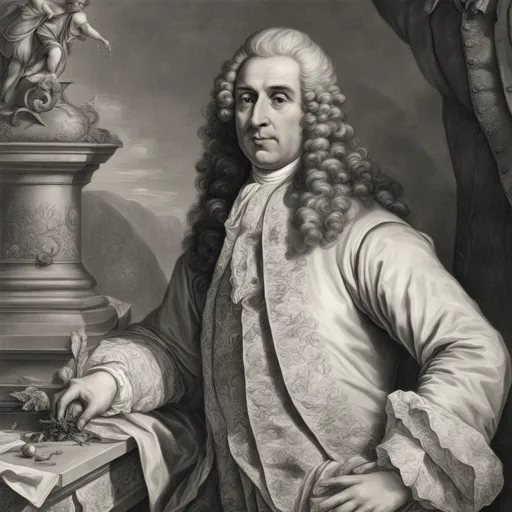 Santolo Cirillo