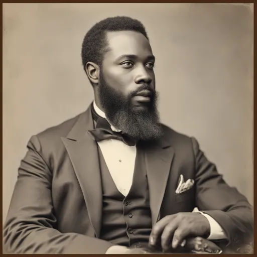 Santonio Beard