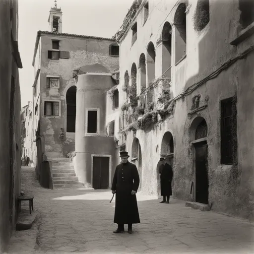 Santorre Derossi Di Santa Rosa