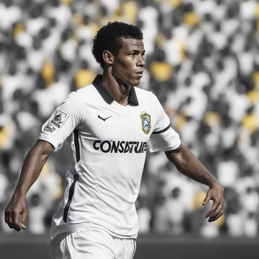 Santos (footballer, born 1983)