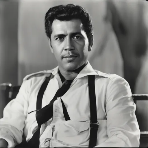 Santos Colón