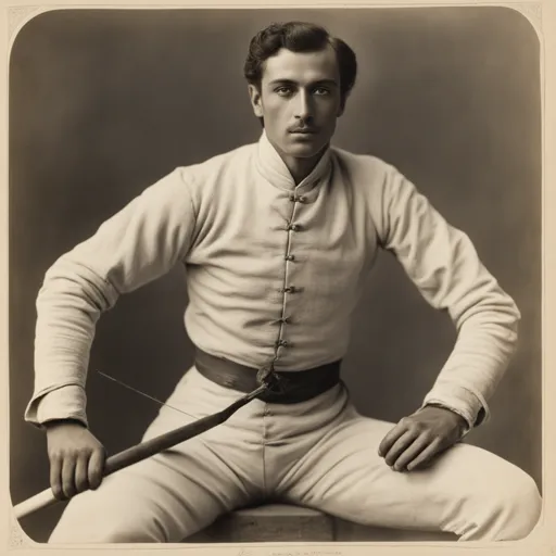 Santos Ferreira