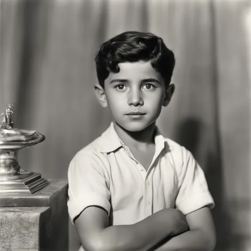 Santos Franco Sánchez