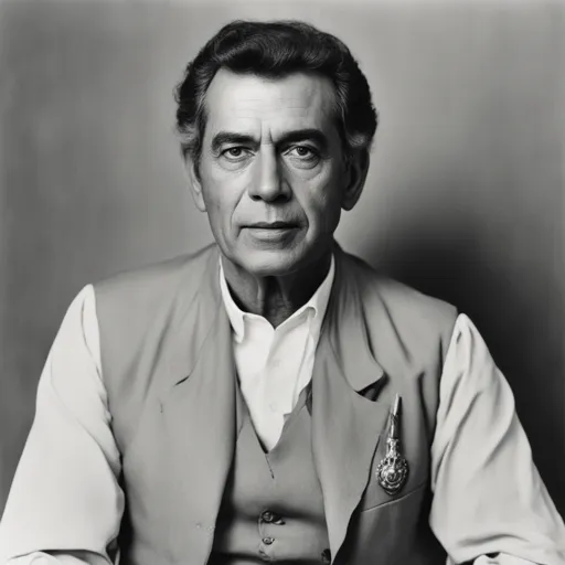 Santos Induráin
