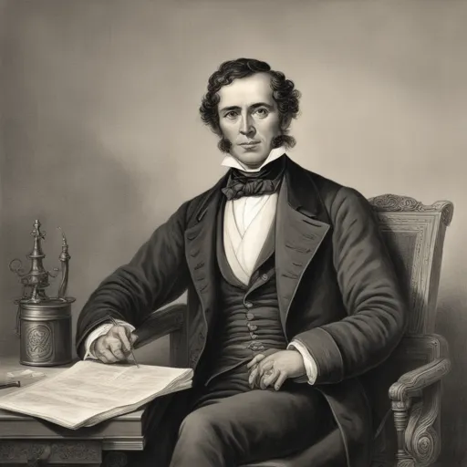 Santos López Pelegrín