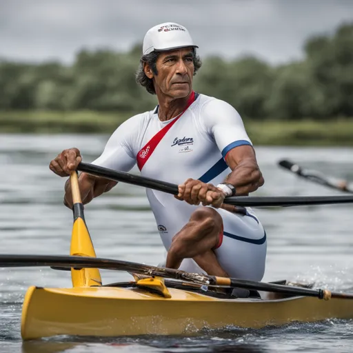 Santos Magaz