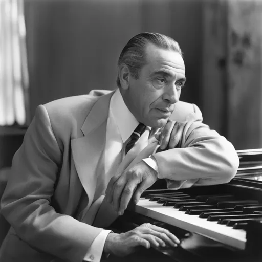 Santos Ojeda