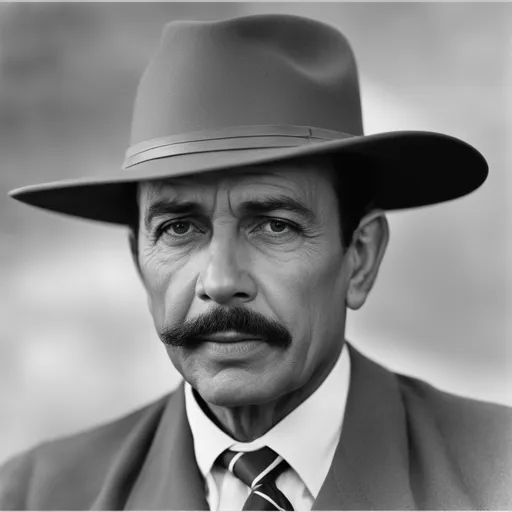 Santos P. Amadeo