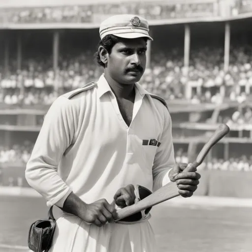 Santosh Ganguli