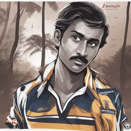 Santosh Kumar (referee)