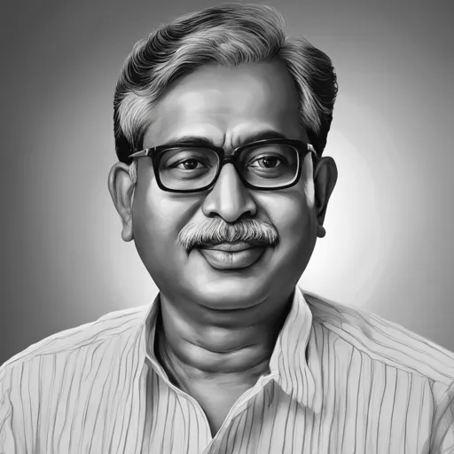 Santosh Kumar Biswas