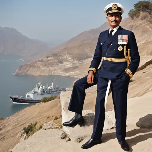 Santosh Kumar Gupta