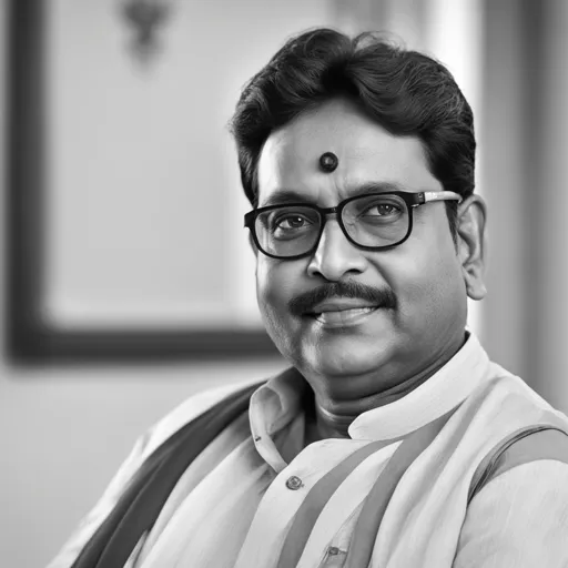 Santosh Kumar Nirala