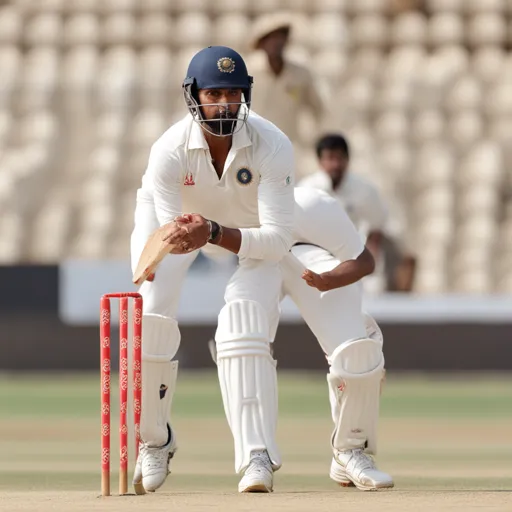 Santosh Lal