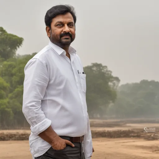 Santosh Thakur