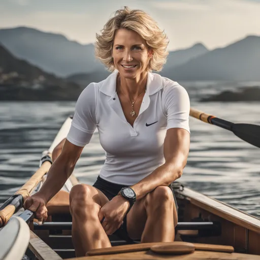 Santé Marcuzzi