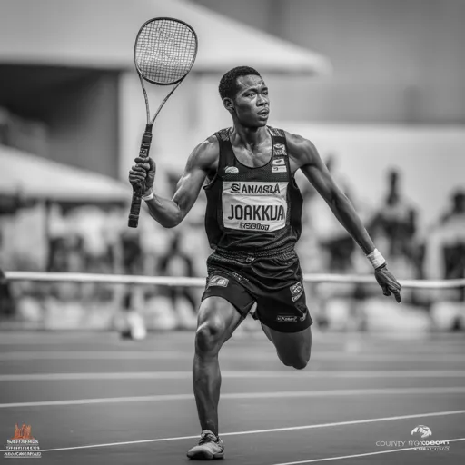 Sanusi Tjokroadiredjo