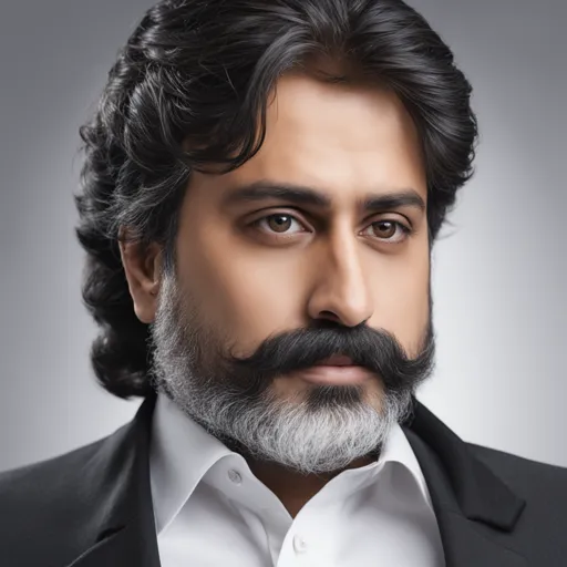 Sanwal Esakhelvi