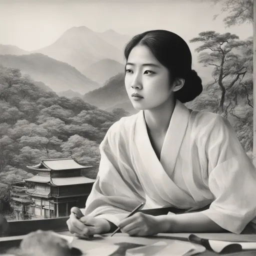 Sanya Nakade