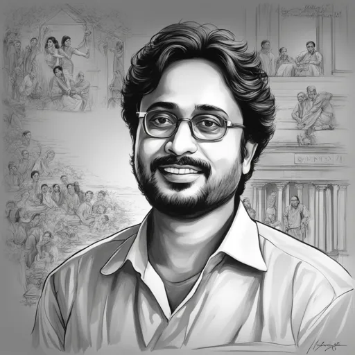 Sanyal