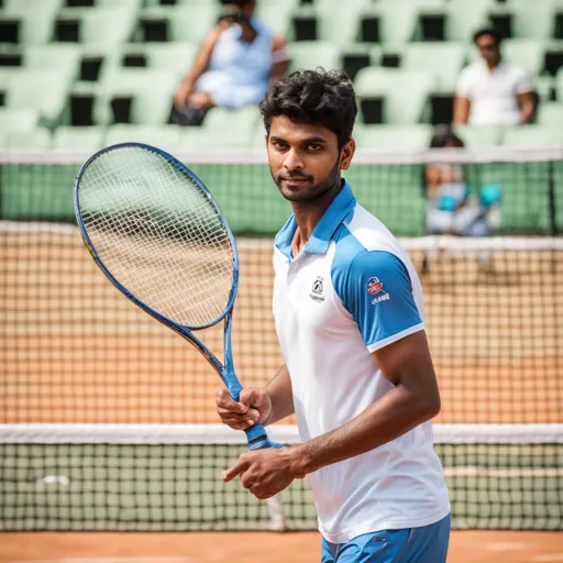 Sanyam Shukla
