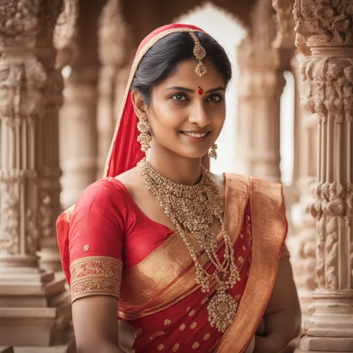 Sanyogita Ghorpade