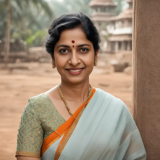 Sanyogita Rane