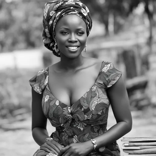 Sanyu Robinah Mweruka