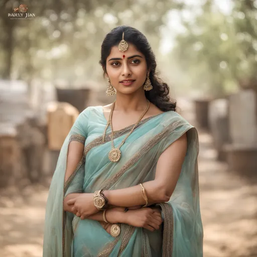 Sanyukta Bhatia
